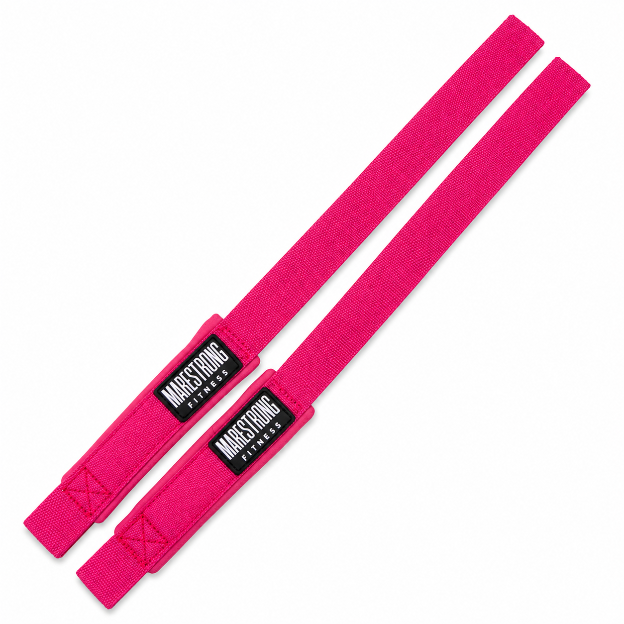 STRAPS SENCILLO