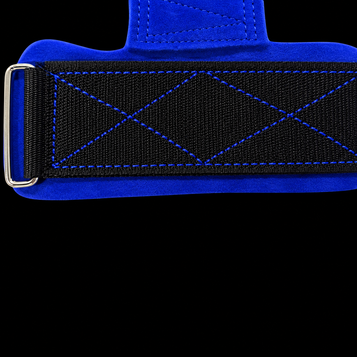 STRAPS CARNAZA