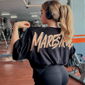 marestrong-imagen