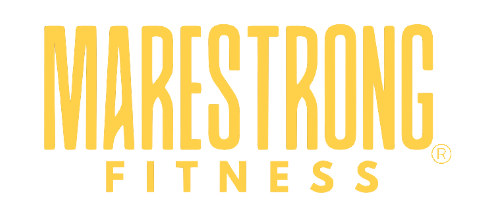 Mi tienda