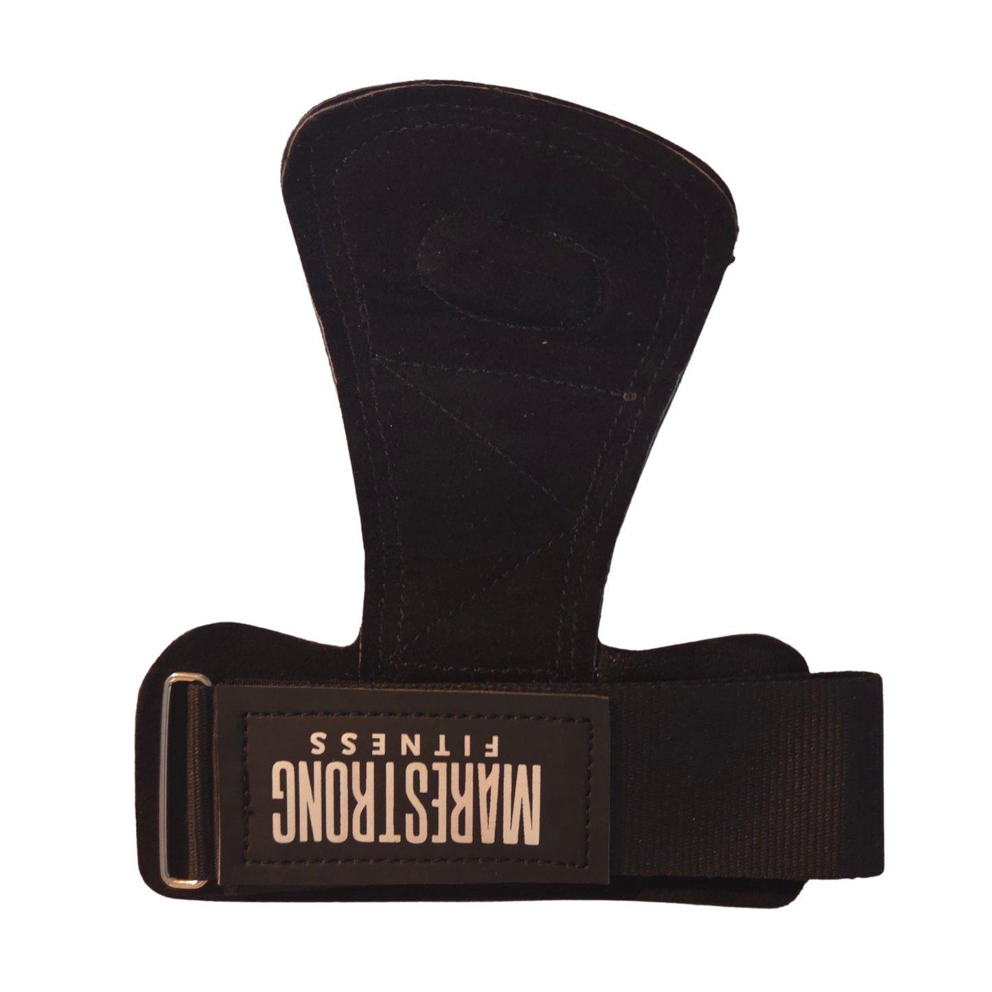 STRAPS CARNAZA