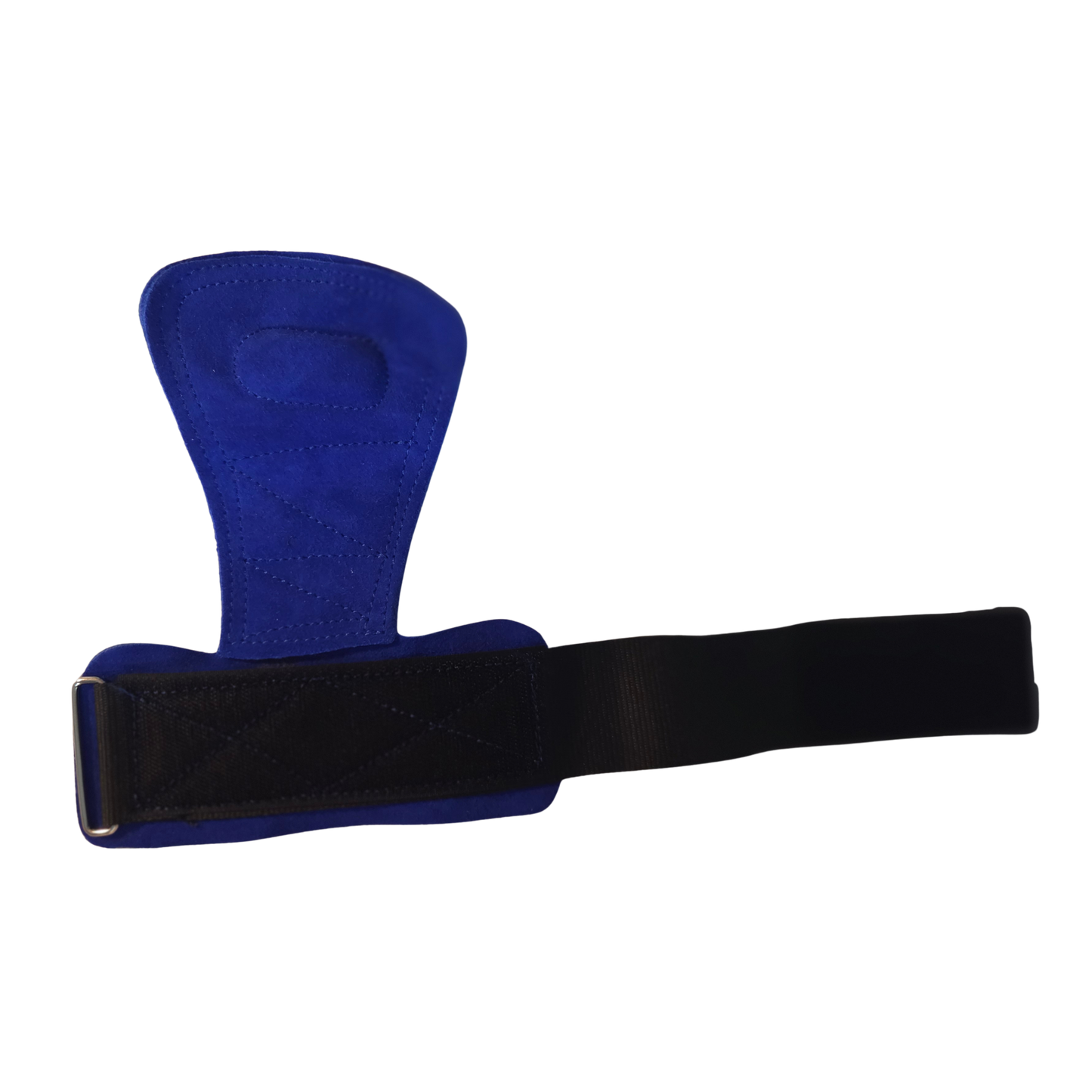 STRAPS CARNAZA