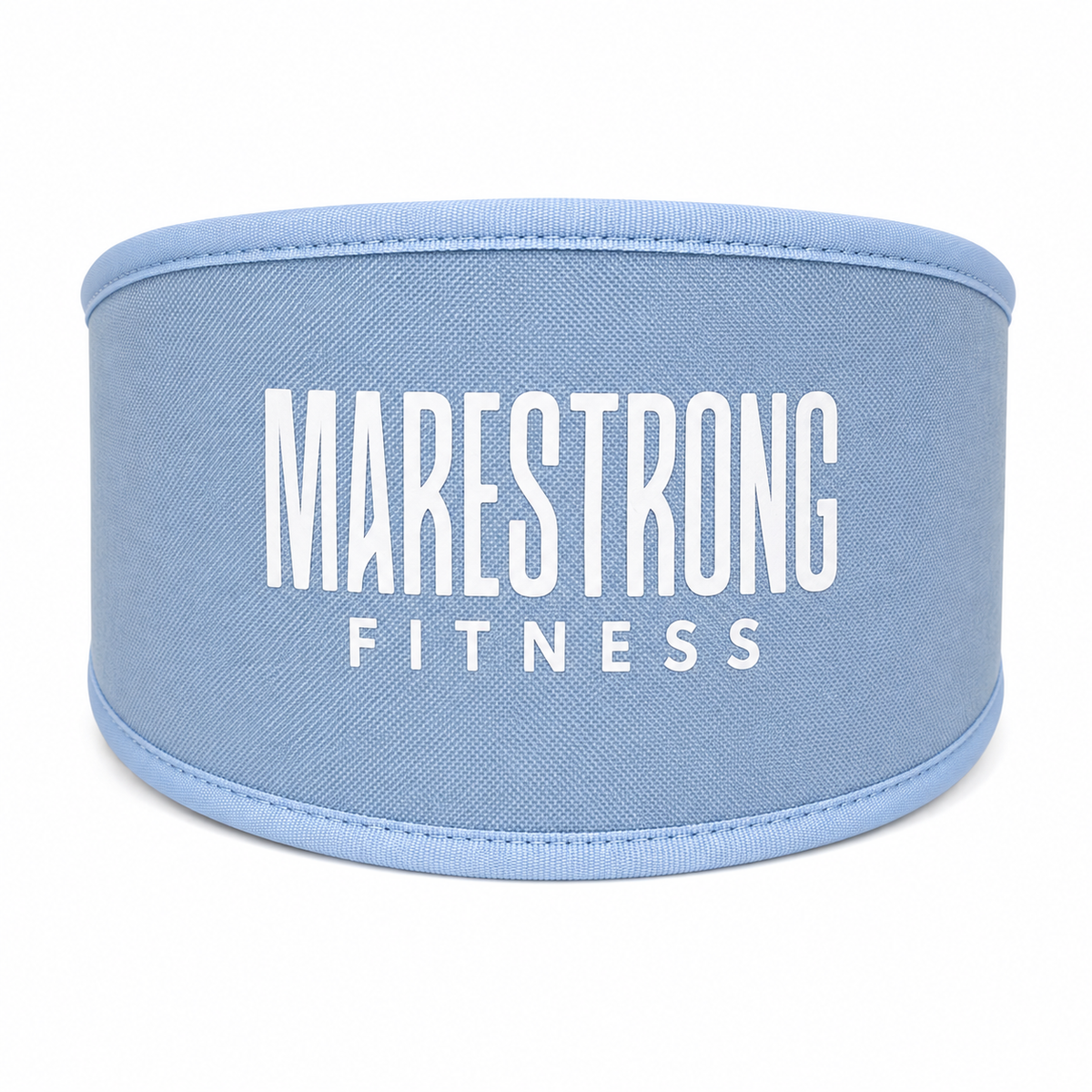 Combo Cinturón + Grilletes Marestrong