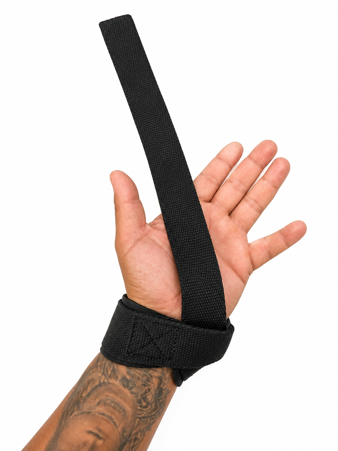 STRAPS SENCILLO