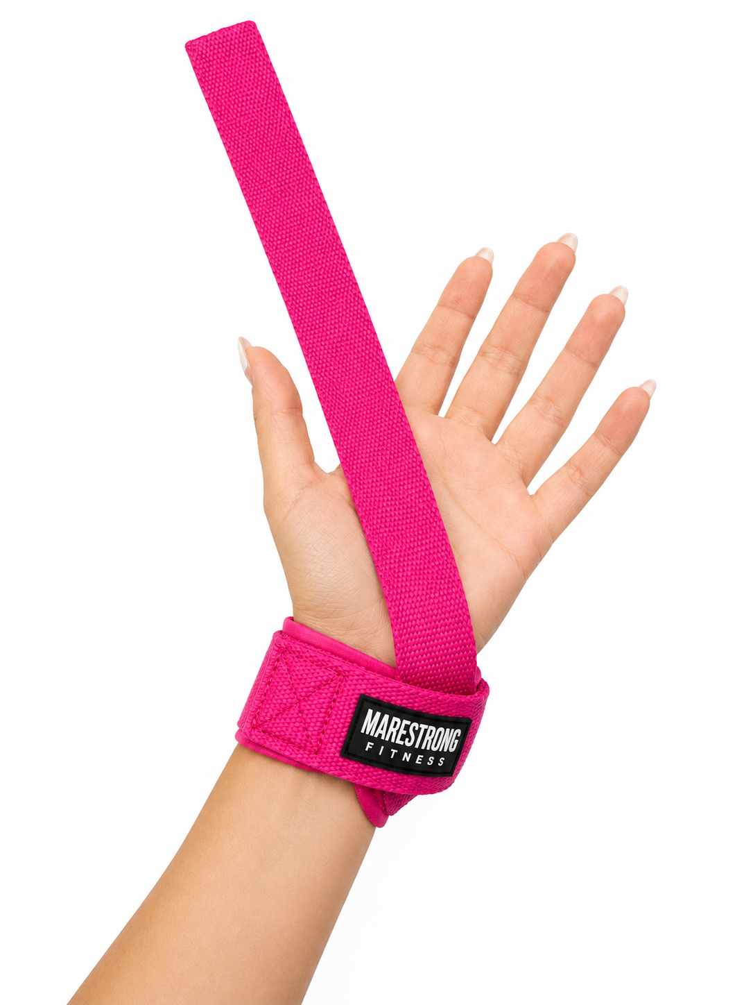 STRAPS SENCILLO