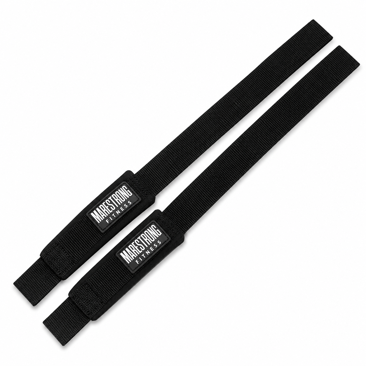 STRAPS SENCILLO