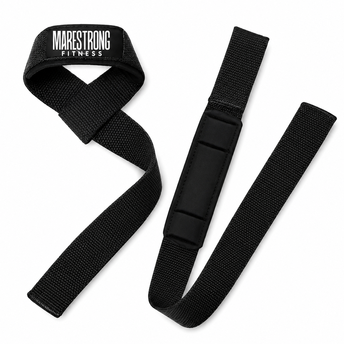 STRAPS SENCILLO