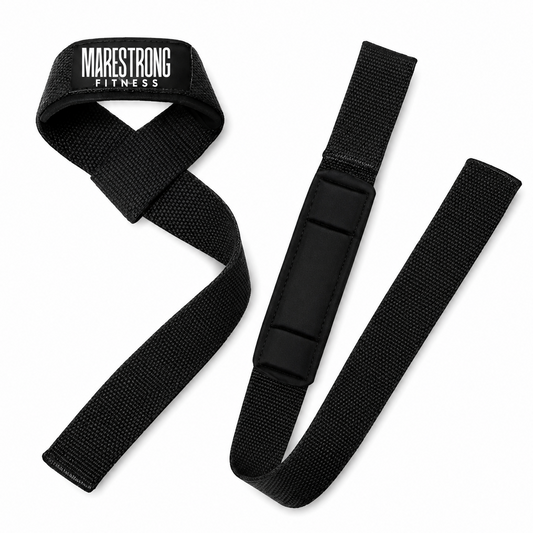 STRAPS SENCILLO