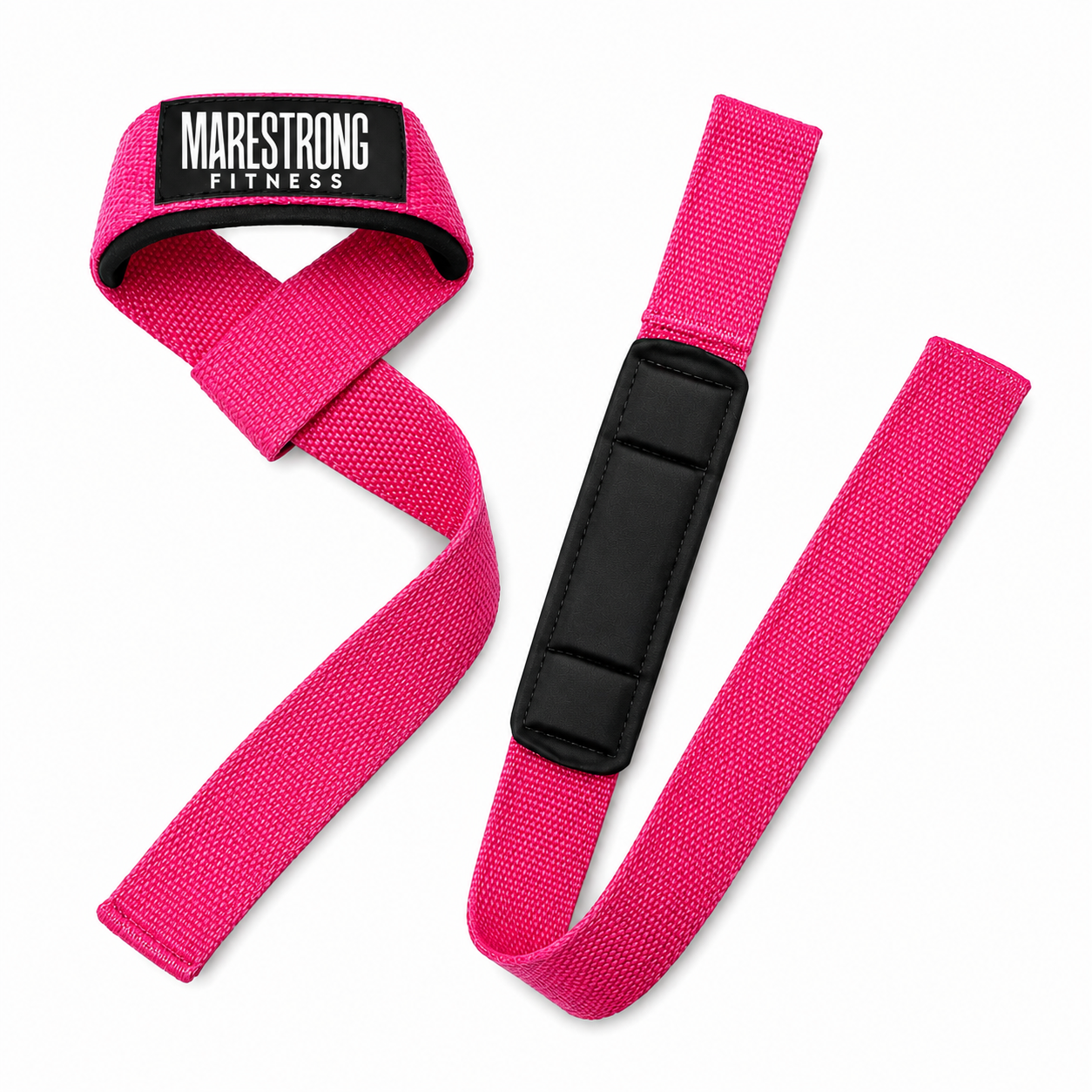 STRAPS SENCILLO