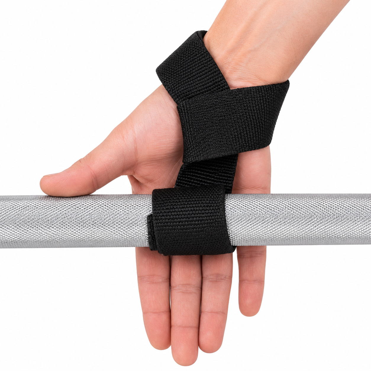 STRAPS SENCILLO