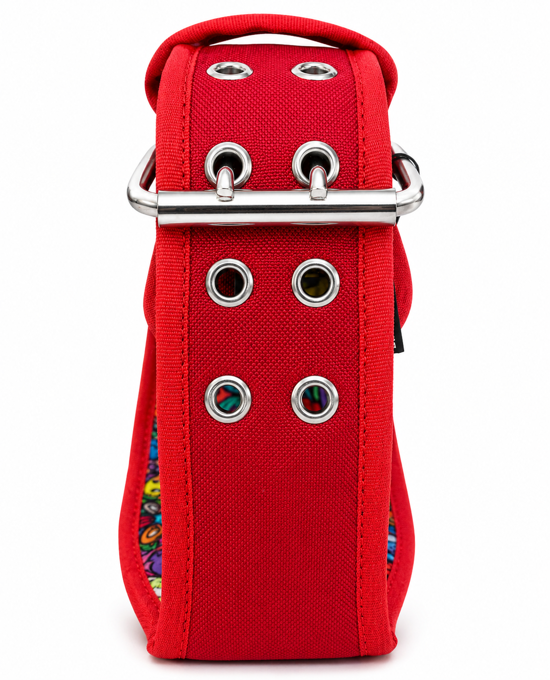 FAJA DE HOMBRE