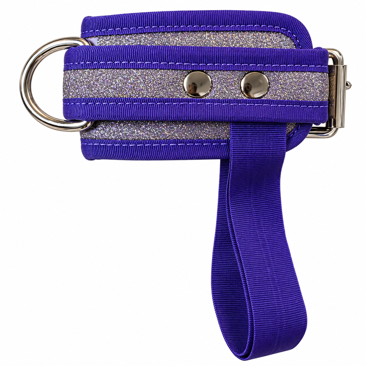 Grillete lilac Dream | Marestrong Fitness