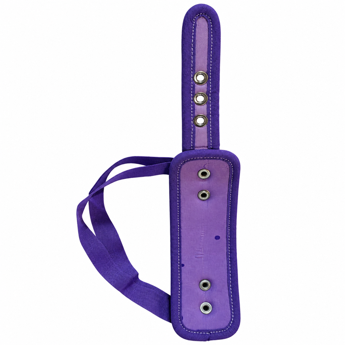 Grillete lilac Dream | Marestrong Fitness