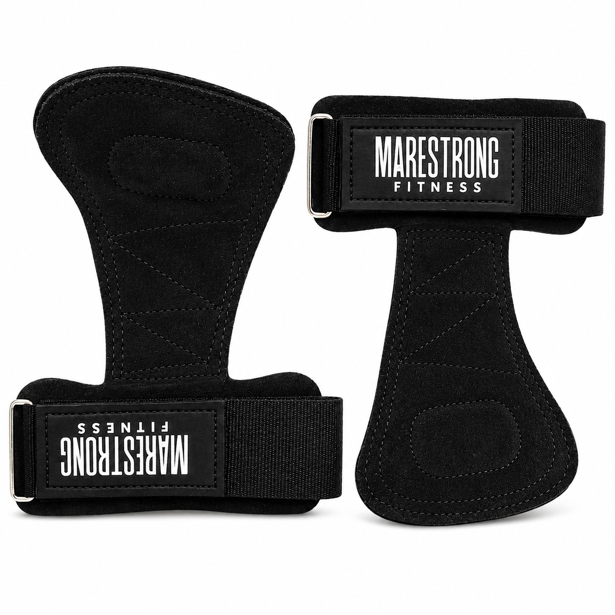 STRAPS CARNAZA