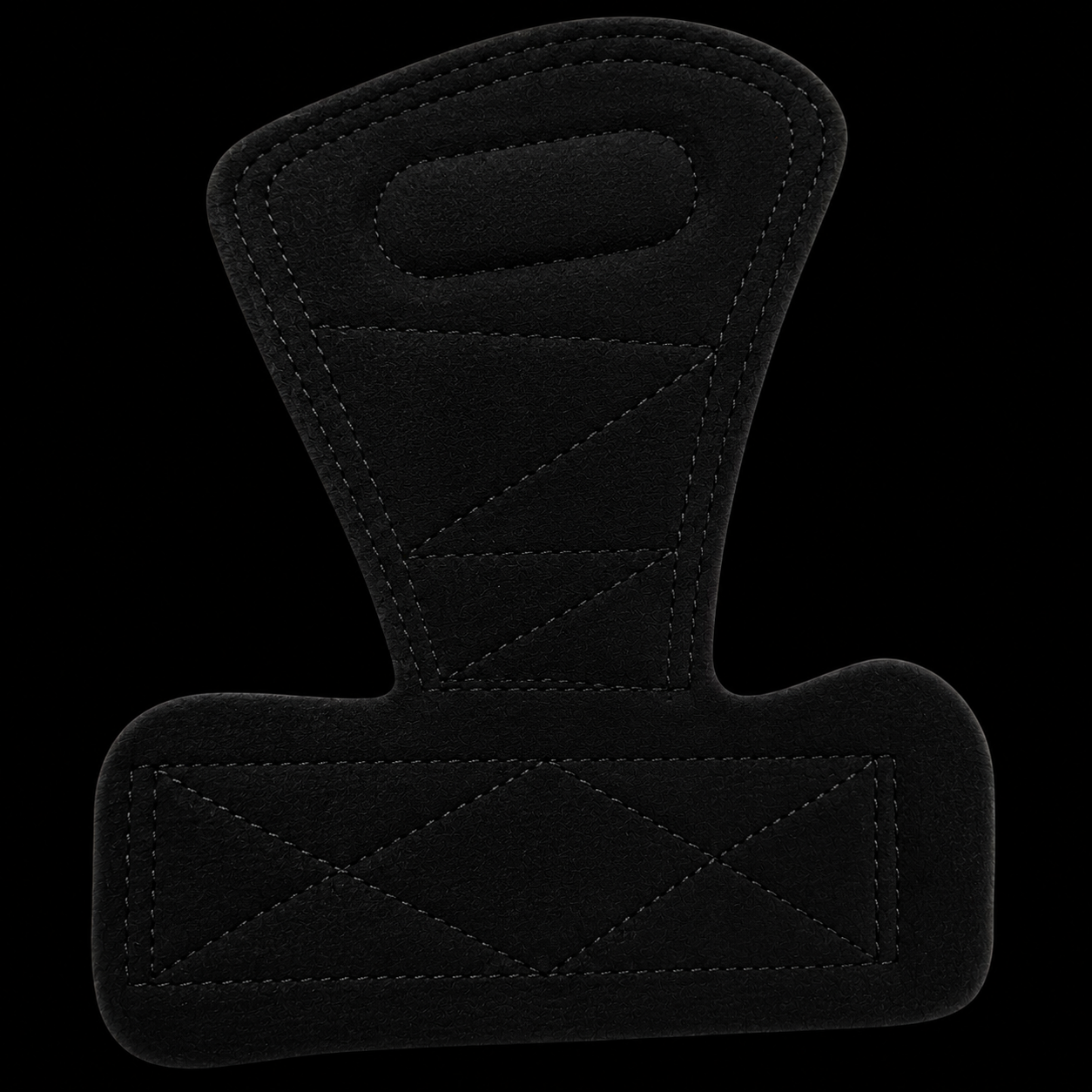 STRAPS CARNAZA