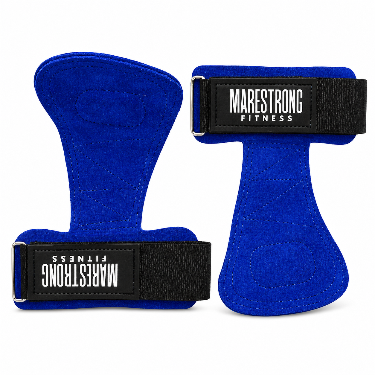 STRAPS CARNAZA