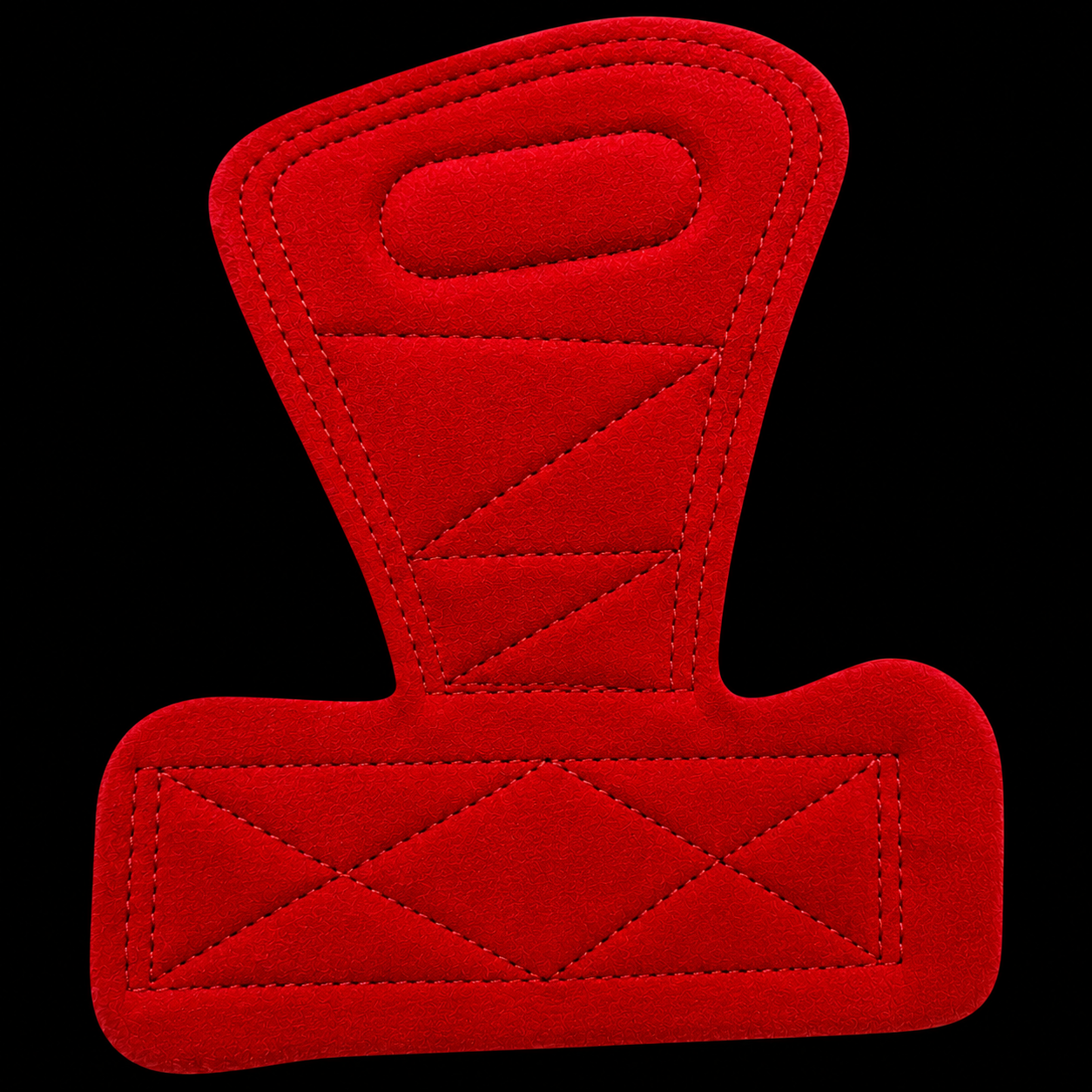 STRAPS CARNAZA