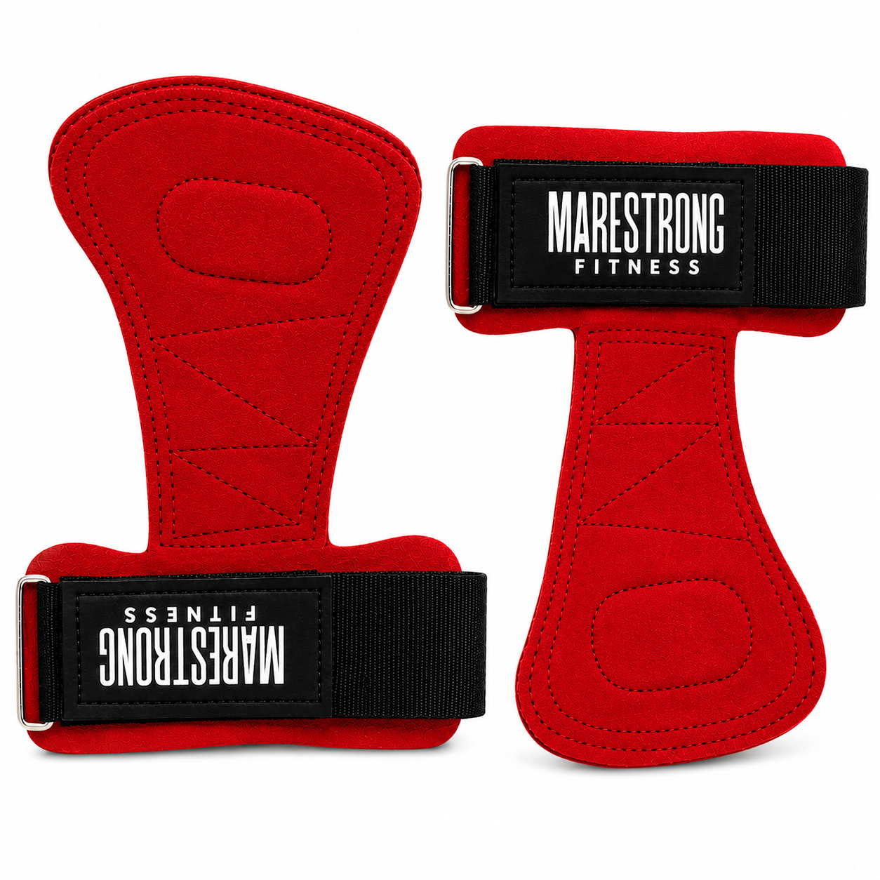 STRAPS CARNAZA