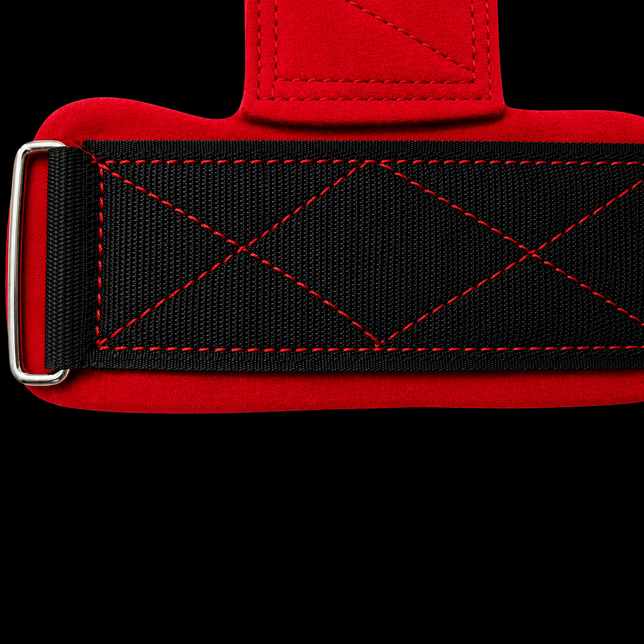 STRAPS CARNAZA