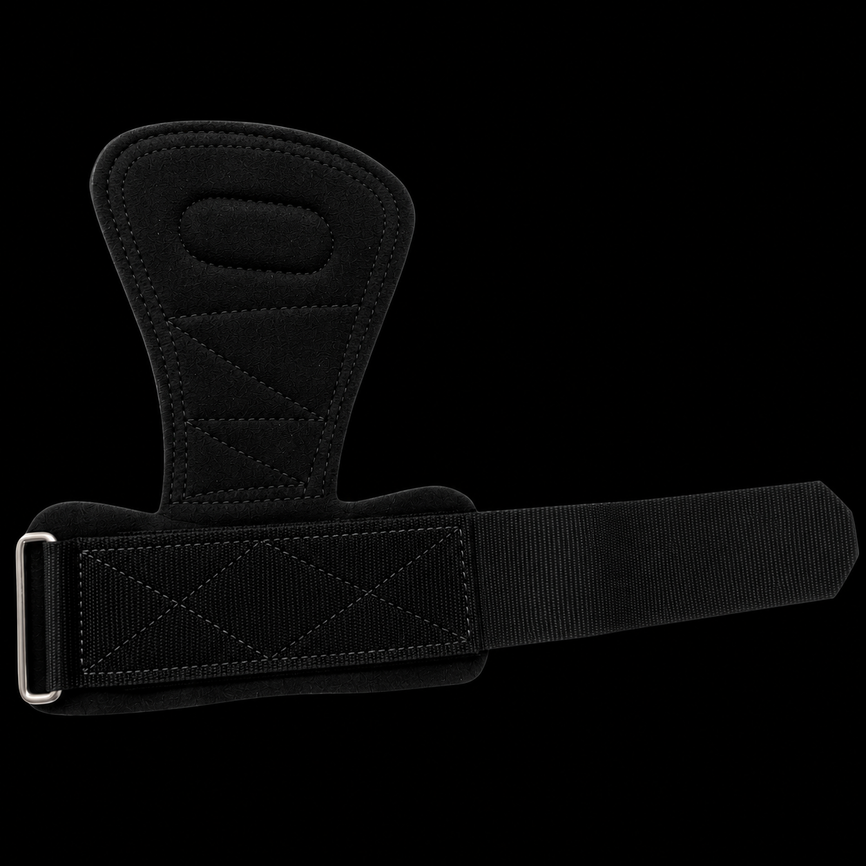 STRAPS CARNAZA