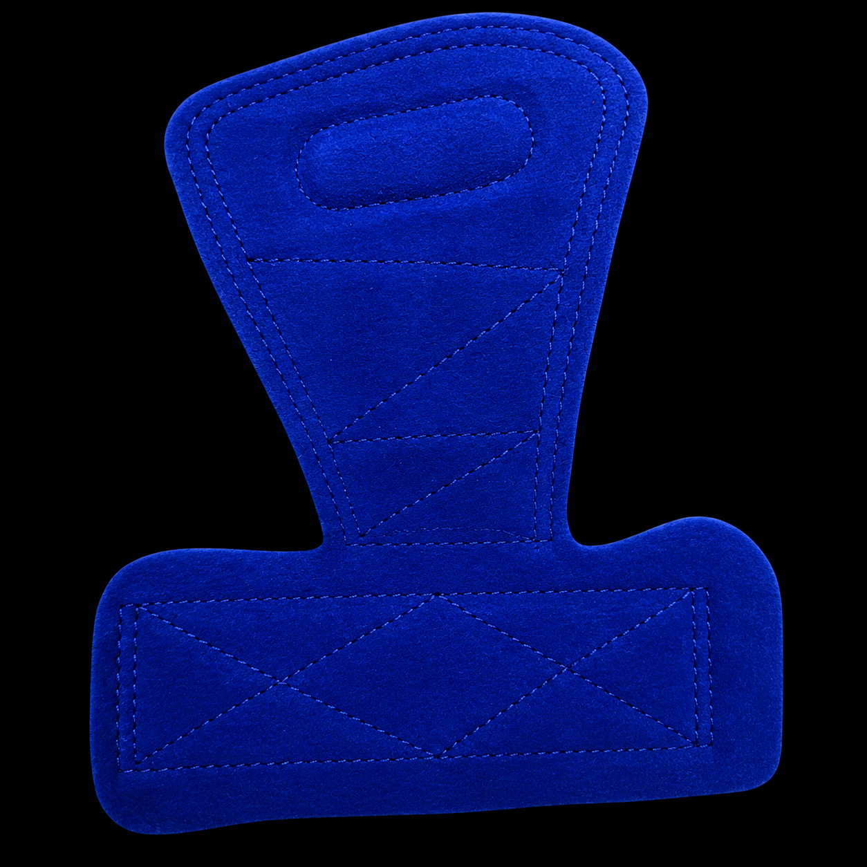 STRAPS CARNAZA