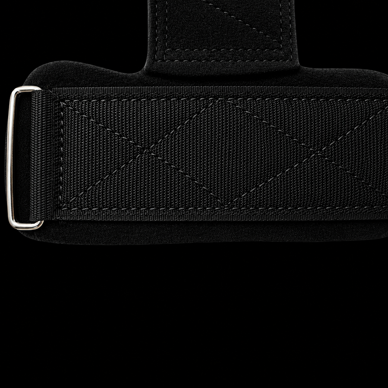 STRAPS CARNAZA