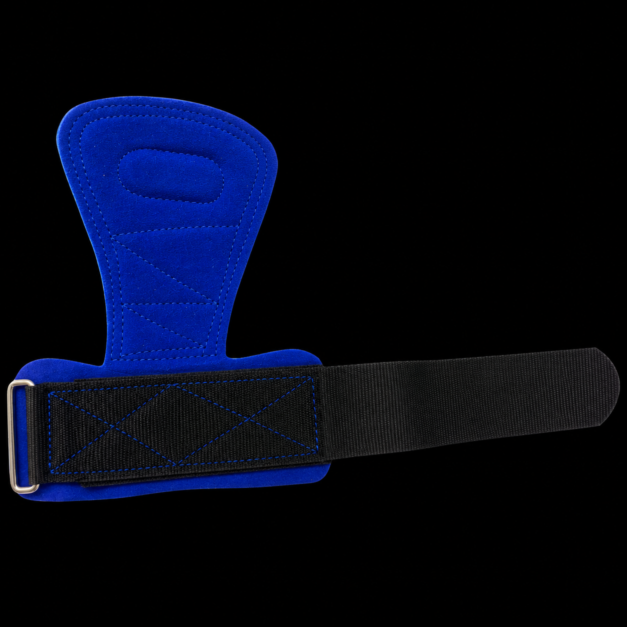 STRAPS CARNAZA