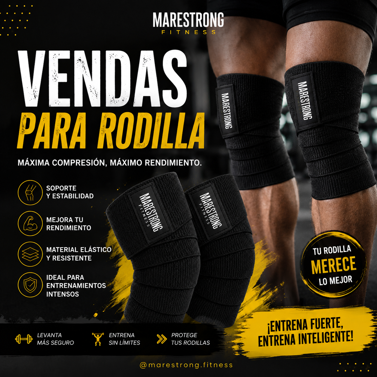 VENDAS