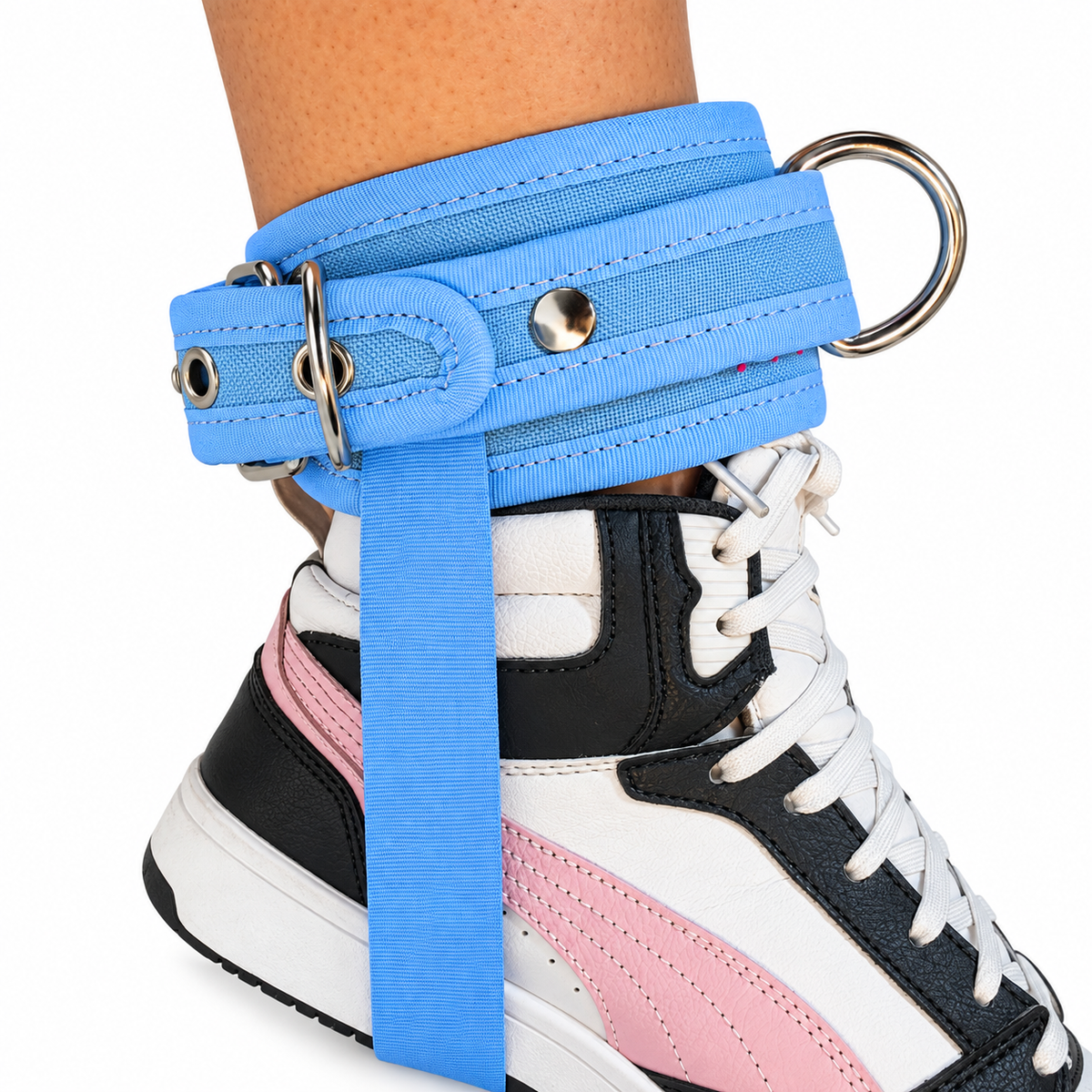 Grillete Sky Dream | Marestrong Fitness